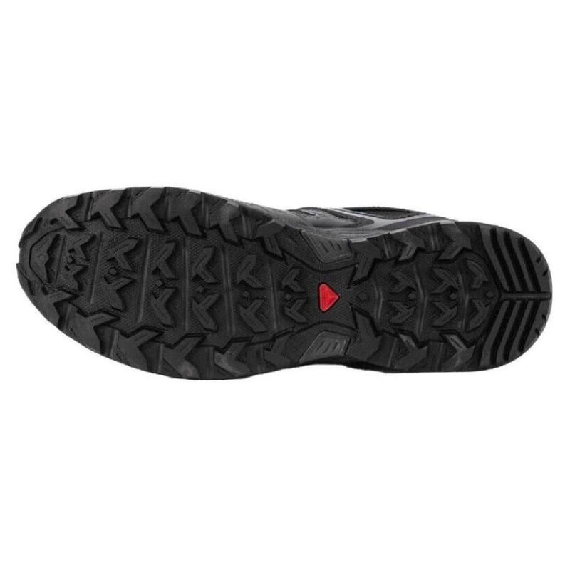 SALOMON X Ultra Pioneer Gtx 'Blue Black' Sneakers 471701