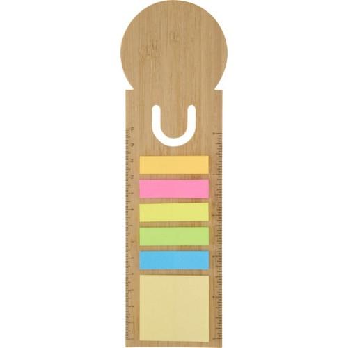 Floso Frei Samolepky