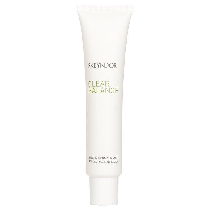 SKEYNDOR Clear Balance Pore Normalizing Factor