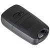 Hyundai KIA Remote Key Shell 3-Button 00631