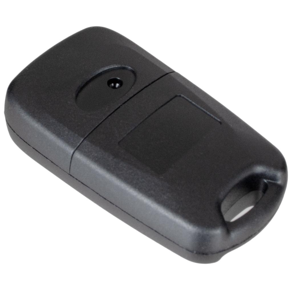 Hyundai KIA Remote Key Shell 3-Button 00631