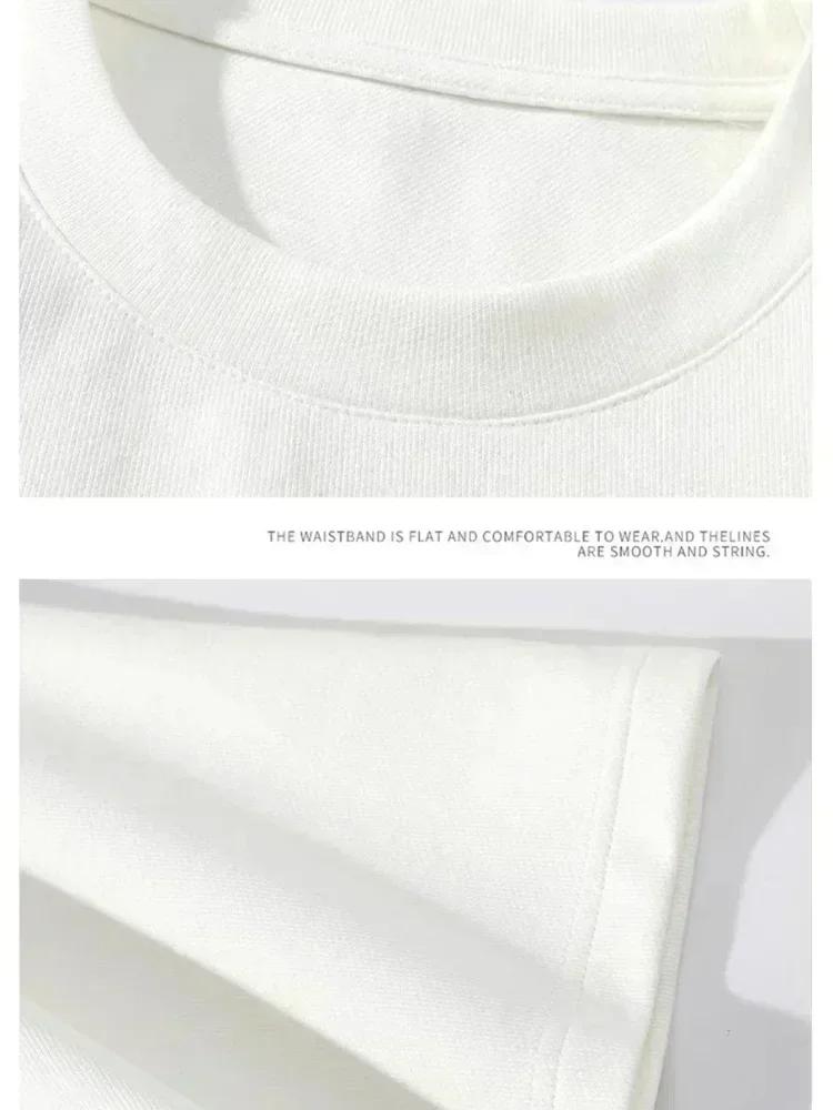 Summer Y2K Tee Women T-shirt Punk Print Dark Grunge Loose Streetwear Gothic Tops Oversized Unisex Tshirt Emo T Shirt Girl Clothes