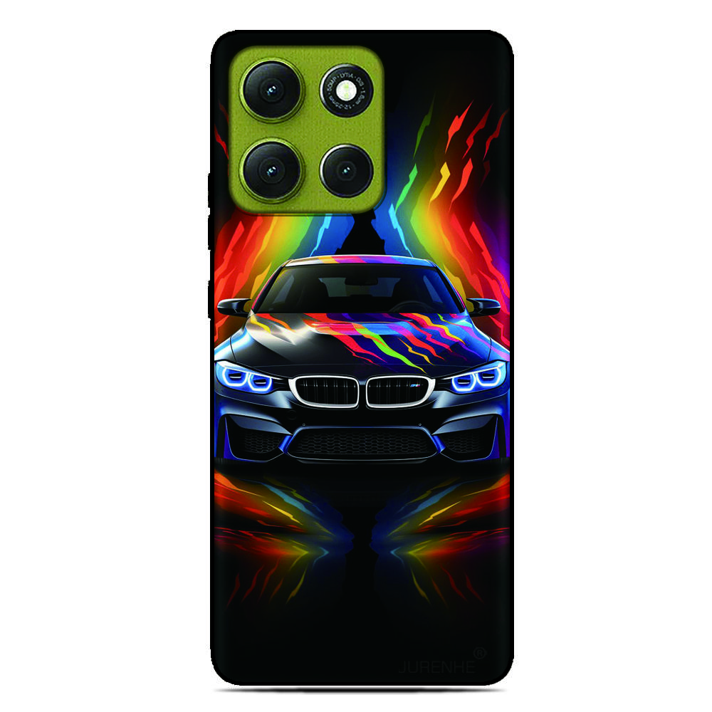 Новейший чехол для телефона автомобиля для OPPO A6x A6T A6 A3 A5 Pro A3X A5x 4G 5G A17 A17K A80 A78 A58 A54 A76 A98 A55 A53 A2X Задняя крышка OPPO A54 5G