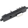 ApplianPar Front Left Driver Side Power Seat Switch for Optima 2011 2012 2013 2014 2015 2016
