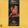 LP-Platte MAYBELLE CARTER Bonapartes Retreat JS6172 Hilltop 1976 US CountryFolk Gebraucht