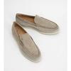 Tod S Slip On Xxm0tv0aj30re09997