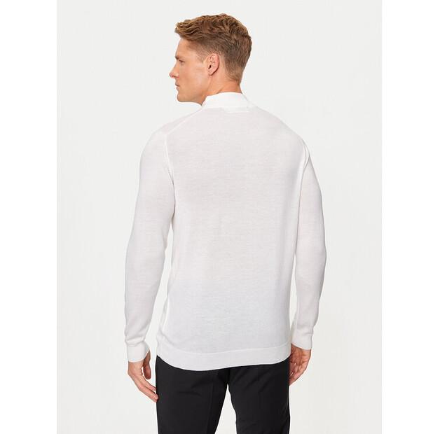 Sweater KARL LAGERFELD 655002 544399