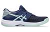 ASICS Solution Swift Ff Blue Expanse Pale Blue Women's 1042A197-403
