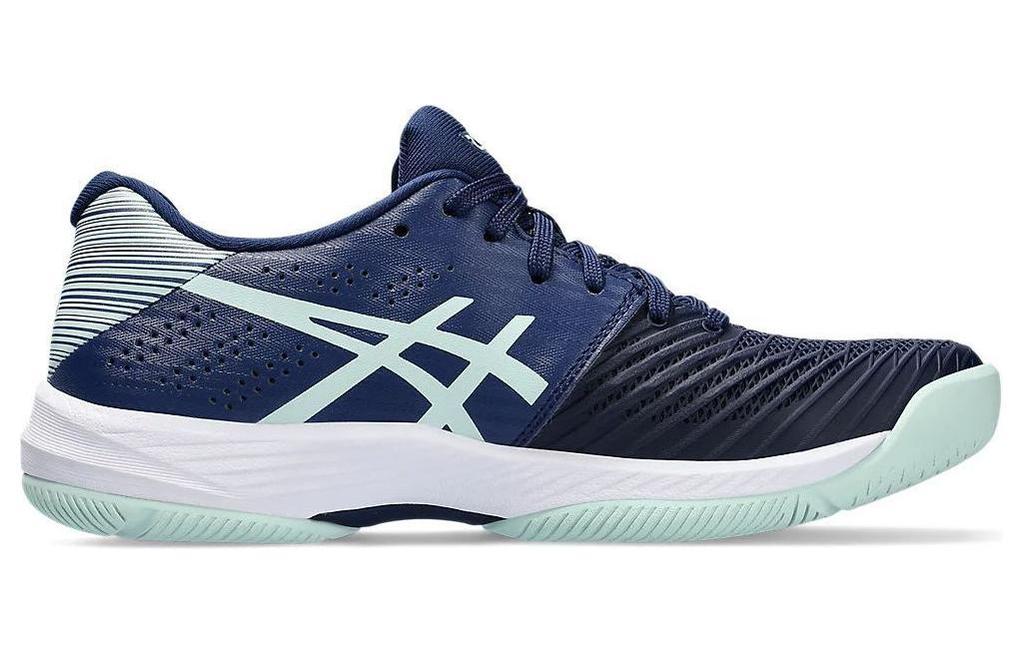 ASICS Solution Swift Ff Blue Expanse Pale Blue Women's 1042A197-403