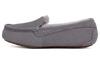 Women's Slippers UGG Ansley Slipper 'Lighthouse' Women's