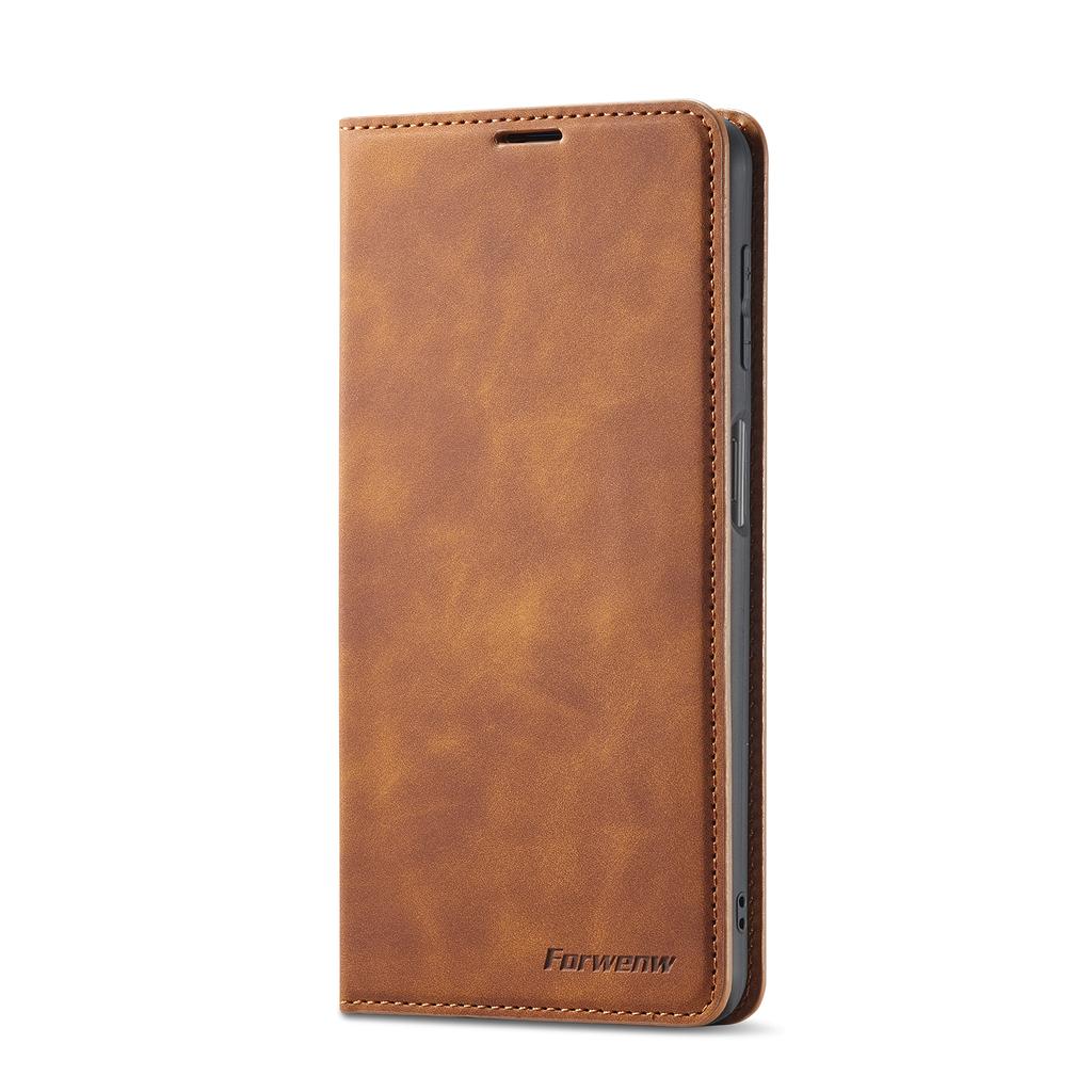 Mi 11 Lite 5G NE Case for Xiaomi Mi 11 Lite 5G NE Leather Flip Cover Xiaomi Mi 10T Lite Pro 5G Mi 11 Lite 11i 11T Pro Phone Case