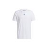Originals T Shirt Men's White H46694