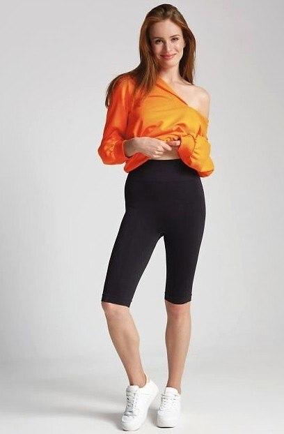 

Legginsy Gatta 44084 Mirella Shorts S-XL Gatta