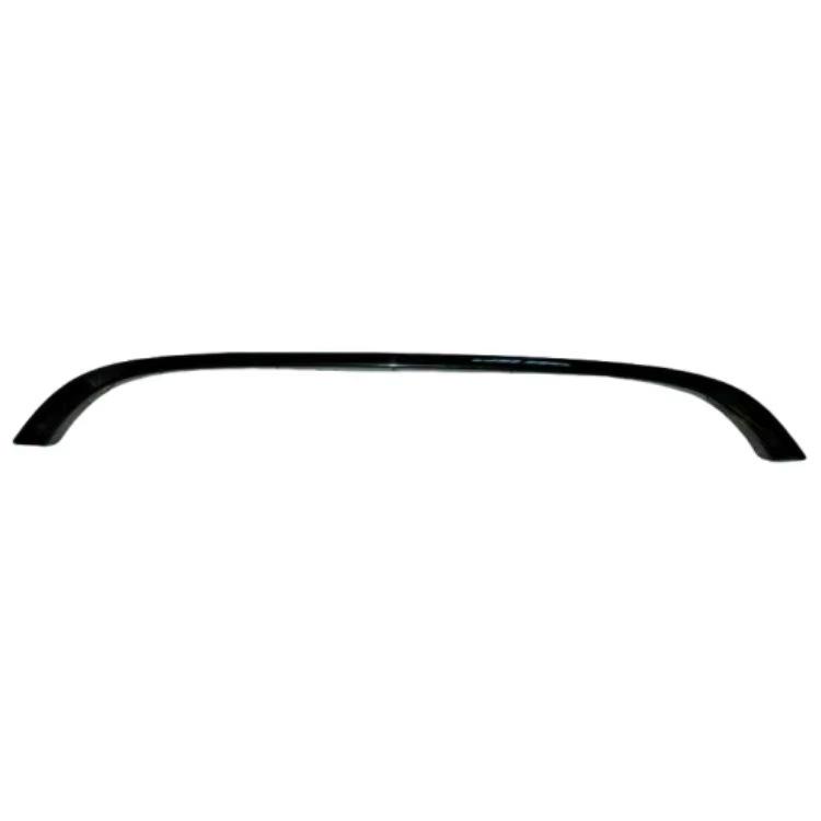 

Декоративная накладка переднего бампера Mini R55/R56/R57 (2007-2015) - 51130417134