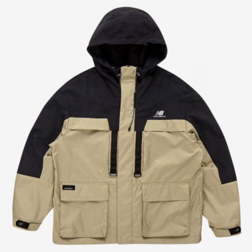 

New Balance Mountain Jacket Hh Nbnmb39013 50 Nbnacb9013 35 2. NBNMB39013 50 size 85