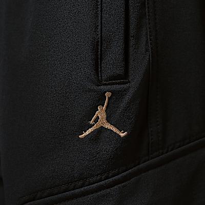 Kids' Jordan Knitted Sweatpants