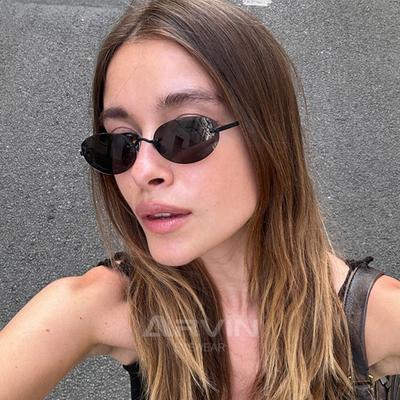 Occhiali e accessori – Occhiali da sole