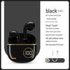 F9-5C Bluetooth TWS In-Ear Gaming Headset M10 M90 YD03