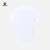 KELME Men's Outdoor Running T-Shirt