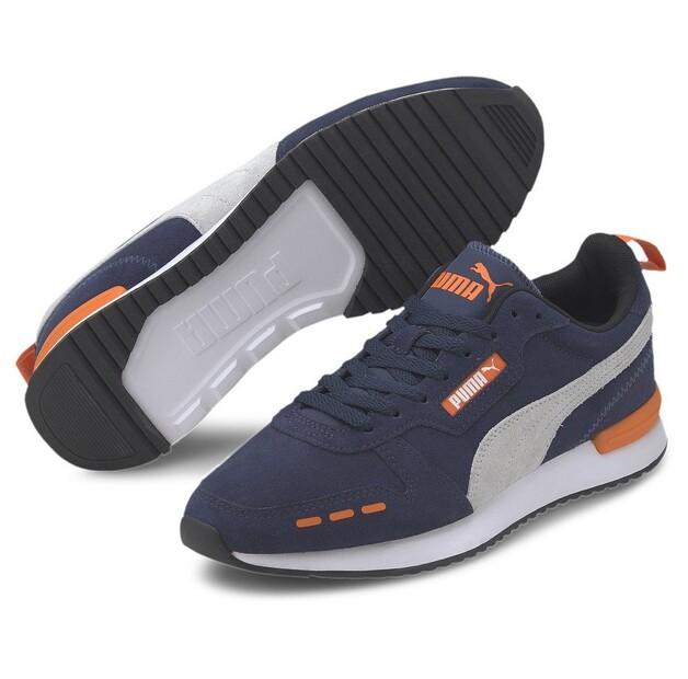 Puma R78 SD кроссовки