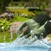 Gardening Gloves Lightweight Waterproof Puncture Resistant Durable for Floral Horticulture Landscape Planting