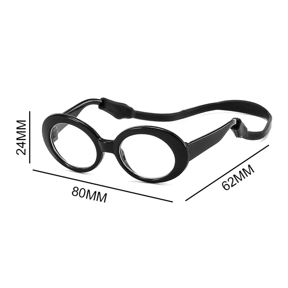 Photos Props For Small Cat Pet Products Cat Glasses Pets Party Decor Cat Sunglasses Cat  Eye-Wear