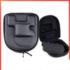 Brangdy Baitcasting Reel Protective Hard Case