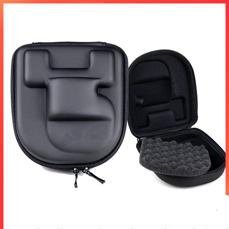 Brangdy Baitcasting Reel Protective Hard Case
