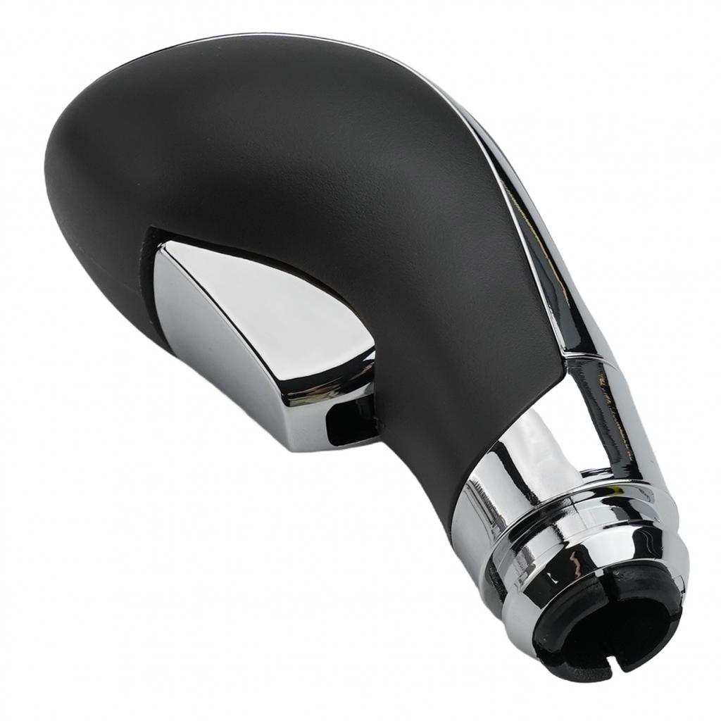 Automatic Gear Shift Lever Designed for Vauxhall Models Including For Astra J