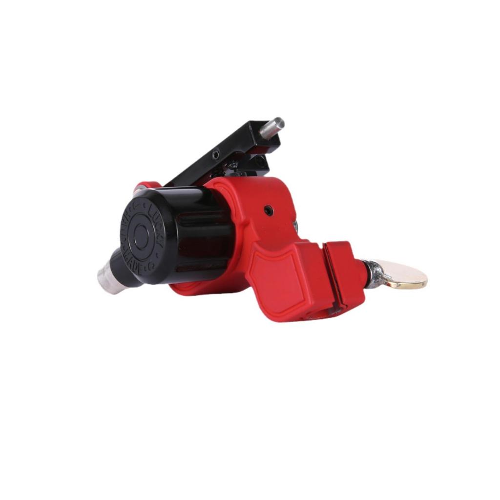 Jay Tattoo All-in-One Professional Liner Shader Machine
