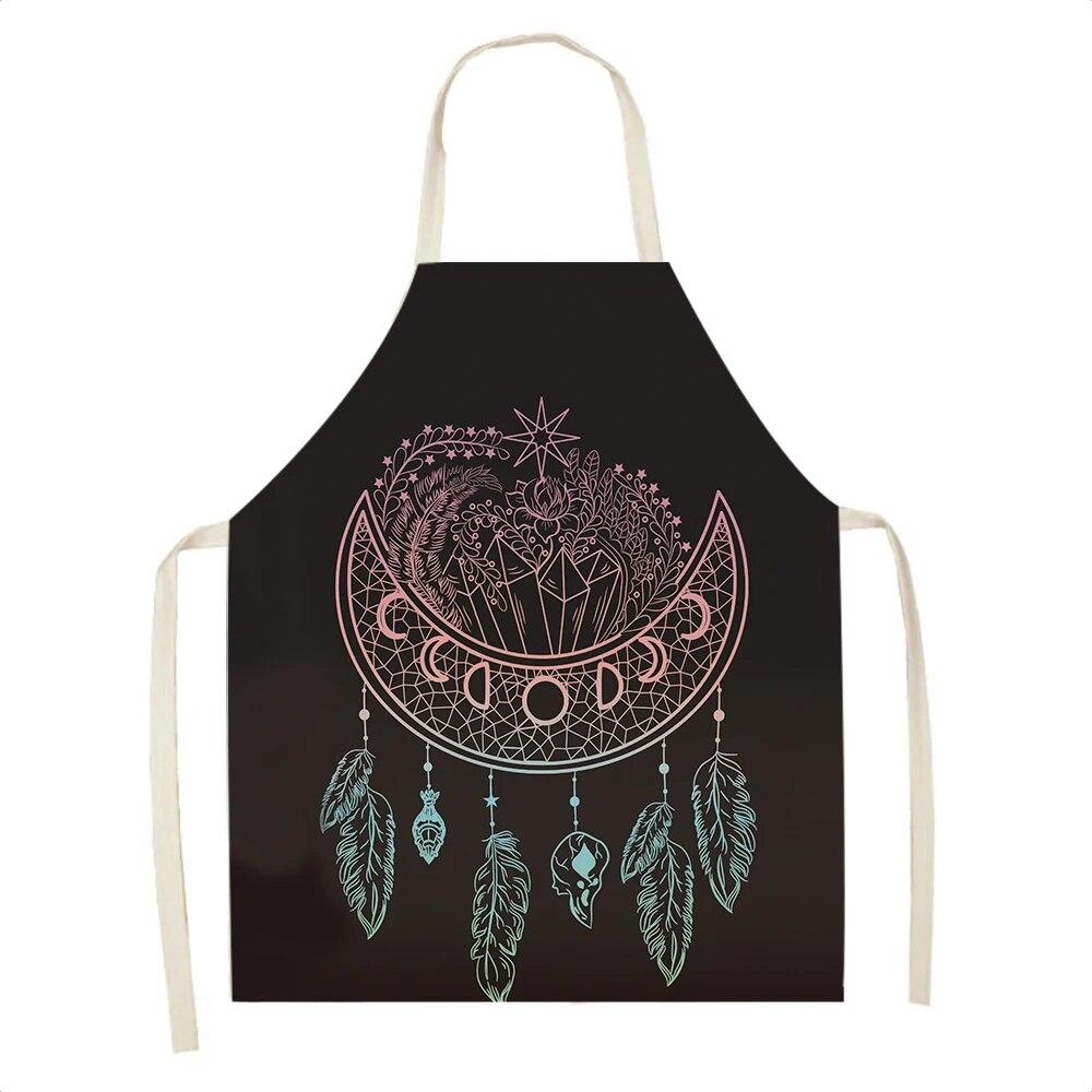 Новый богемный слон — фото 13