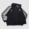 Umbro Side Diamond Track Jacket Ur124cft14