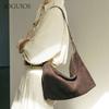 Bolsas femininas – Bolsas shopper