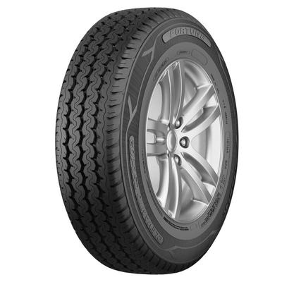 FORTUNE Car Tires
