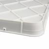 Air Conditioner Outdoor Unit Drip Tray