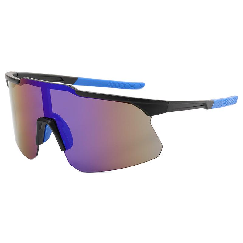 

Men s Windproof Cycling Glasses & Women s Trendy Sunglasses