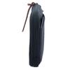 Gregory Official Coin Current Black Wallet, Model,