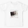 Be-Bop Deluxe|Perfect Gift Kids T-Shirt