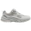 Skechers Street Wear Men White Casual Shoes Comfort Breathable Lightweight 211194-OFWT