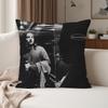 Singer A-Artemas Lovercore Pillow Case Suitable For Bedrooms Living Rooms Cars Home Decoration