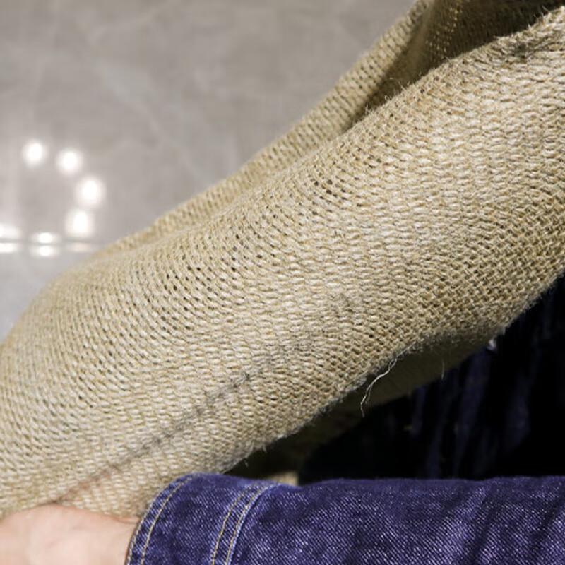 Hongtu Industrial Burlap Sacks
