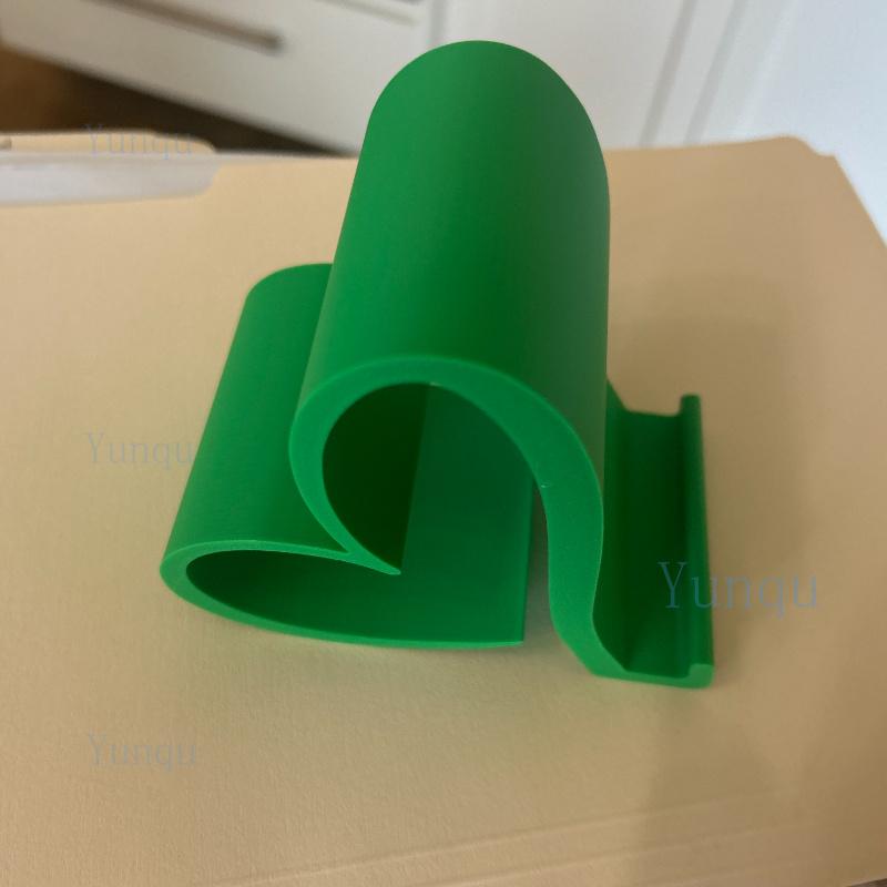 1pc Heart-Shaped Phone Stand, 3D Printed Universal Mobile& Tablet Holder, Multi-Color Elegant Desktop Organizer for Home, Office, Party Decor
