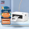 HPRT N41 Thermal Label Printer CN Plug (adapter Included)