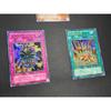 Used Yu-Gi-Oh! [SM] Season 2 Masked Curse/Spell of Mask  Semi-Complete total 51 sheets