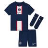 Fotbal – Uniforma de fotbal