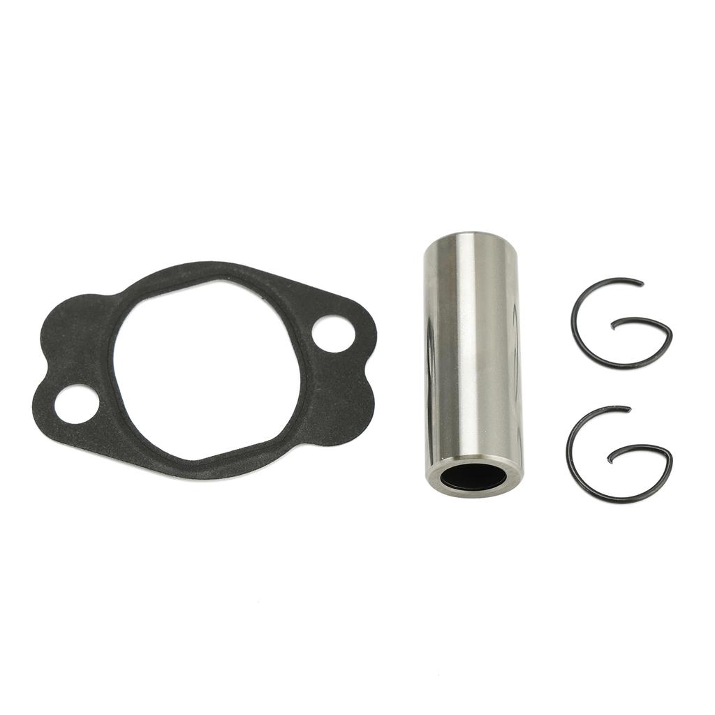 52mm Cylinder Barrel Piston Gasket Kit For Yamaha GPD125A NMax N-Max 125 14-2020