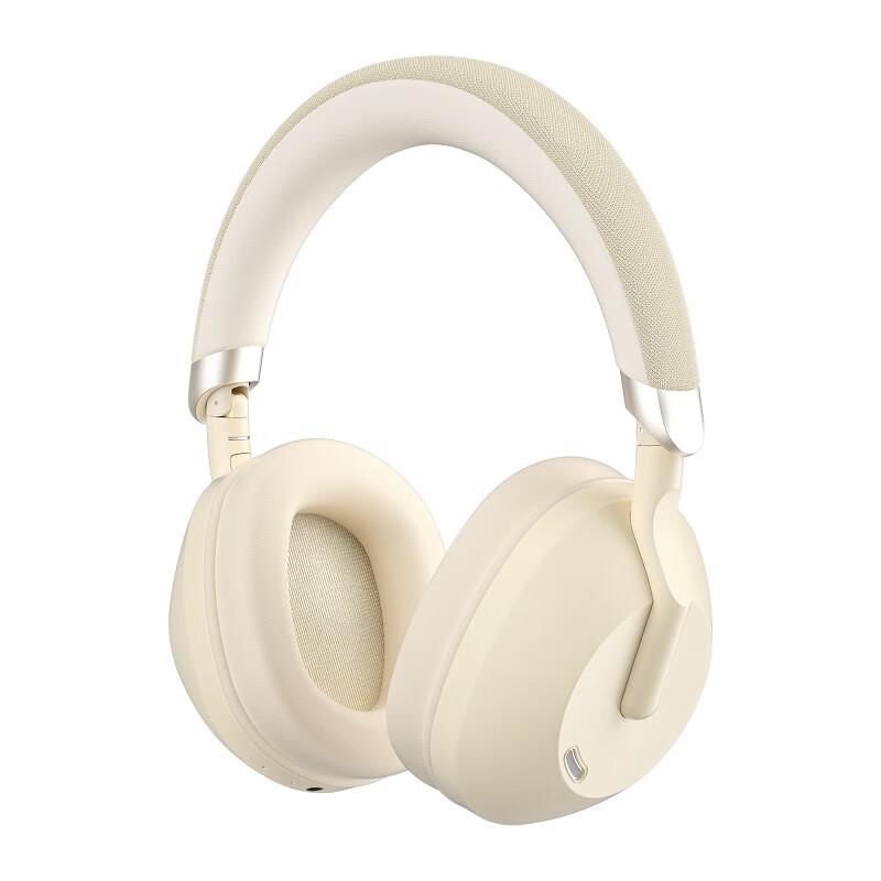 

WIWU Master Wireless Over-Ear Headphones