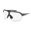 Briller og accessories – Solbriller