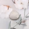 2Pcs Faceted Pendant Natural Stone Drop-Shaped Smalll Pendant For Jewelry Making DIY Earrings Beacelet Necklace Accessory