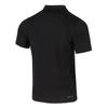 Nike Men's Training Polo Shirt IB8831-010